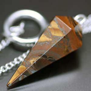 �y���f������,�_�E���W���O,�^�C�K�[�A�C,�V�R��,���K�[��