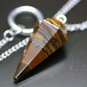 �y���f������,�_�E���W���O,�^�C�K�[�A�C,�V�R��,���K�[��