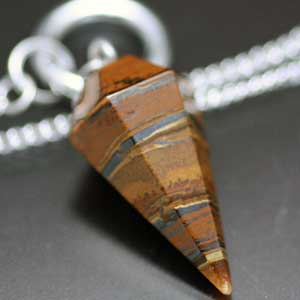 �y���f������,�_�E���W���O,�^�C�K�[�A�C,�V�R��,���K�[��