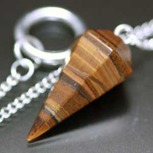 �y���f������,�_�E���W���O,�^�C�K�[�A�C,�V�R��,���K�[��