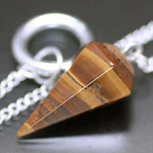 �y���f������,�_�E���W���O,�^�C�K�[�A�C,�V�R��,���K�[��