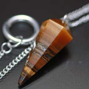 �y���f������,�_�E���W���O,�^�C�K�[�A�C,�V�R��,���K�[��