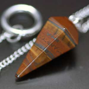 �y���f������,�_�E���W���O,�^�C�K�[�A�C,�V�R��,���K�[��