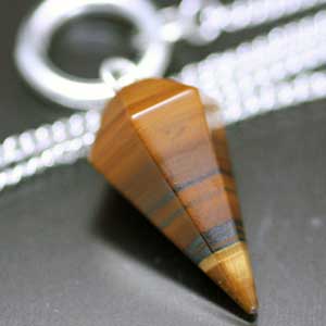 �y���f������,�_�E���W���O,�^�C�K�[�A�C,�V�R��,���K�[��