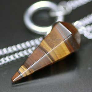 �y���f������,�_�E���W���O,�^�C�K�[�A�C,�V�R��,���K�[��