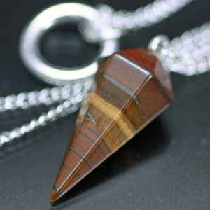 �y���f������,�_�E���W���O,�^�C�K�[�A�C,�V�R��,���K�[��