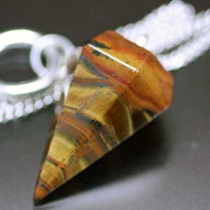 �y���f������,�_�E���W���O,�^�C�K�[�A�C,�V�R��,���K�[��