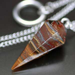 �y���f������,�_�E���W���O,�^�C�K�[�A�C,�V�R��,���K�[��