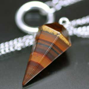 �y���f������,�_�E���W���O,�^�C�K�[�A�C,�V�R��,���K�[��