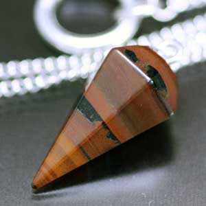 �y���f������,�_�E���W���O,�^�C�K�[�A�C,�V�R��,���K�[��