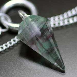 �y���f������,�_�E���W���O,�t���[���C�g,�V�R��,���K�[��