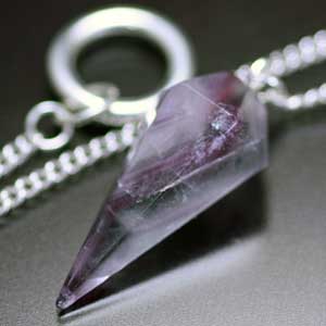 �y���f������,�_�E���W���O,�t���[���C�g,�V�R��,���K�[��