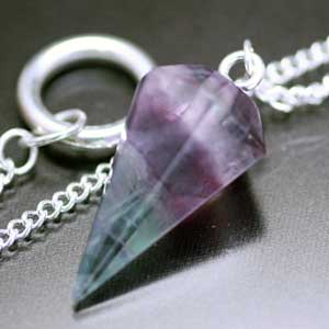 �y���f������,�_�E���W���O,�t���[���C�g,�V�R��,���K�[��