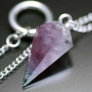 �y���f������,�_�E���W���O,�t���[���C�g,�V�R��,���K�[��