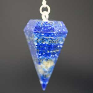 �y���f������,�_�E���W���O,���s�X���Y��,�V�R��,���K�[��