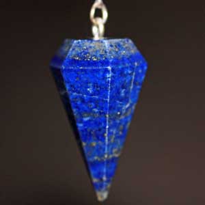 �y���f������,�_�E���W���O,���s�X���Y��,�V�R��,���K�[��