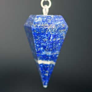 �y���f������,�_�E���W���O,���s�X���Y��,�V�R��,���K�[��