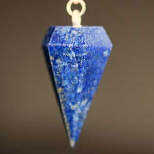 �y���f������,�_�E���W���O,���s�X���Y��,�V�R��,���K�[��