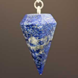 �y���f������,�_�E���W���O,���s�X���Y��,�V�R��,���K�[��