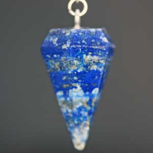 �y���f������,�_�E���W���O,���s�X���Y��,�V�R��,���K�[��