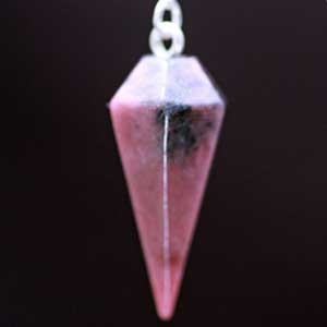 ペンデュラム,ダウンジング,ロードナイト,天然石,レガーロ