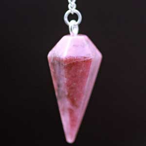 ペンデュラム,ダウンジング,ロードナイト,天然石,レガーロ