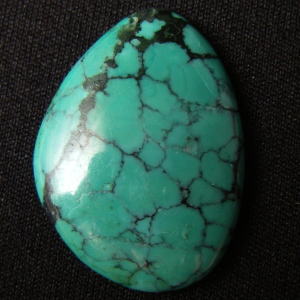 天然石,カボション,ターコイズ,トルコ石,パワーストーン,レガーロ
