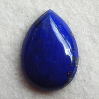 �V�R��,�J�{�V����,���s�X���Y��,���s�X,���K�[��