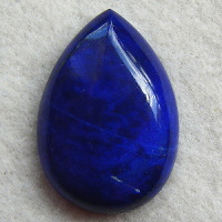 �V�R��,�J�{�V����,���s�X���Y��,���s�X,���K�[��