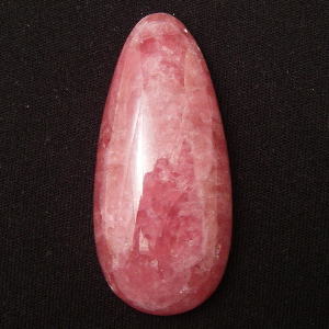 �V�R��,�J�{�V����,���[�h�N���T�C�g,�C���J���[�Y,,���K�[��