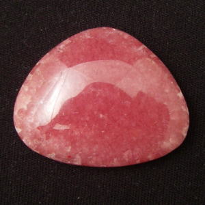 �V�R��,�J�{�V����,���[�h�N���T�C�g,�C���J���[�Y,,���K�[��