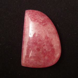 �V�R��,�J�{�V����,���[�h�N���T�C�g,�C���J���[�Y,,���K�[��