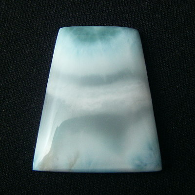 �V�R�΁E�����}�[