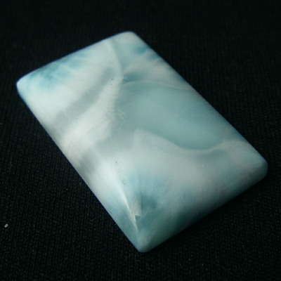 �V�R�΁E�����}�[