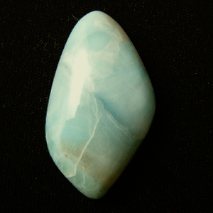 �V�R�΁E�����}�[