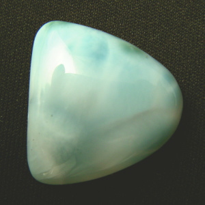 �V�R�΁E�����}�[