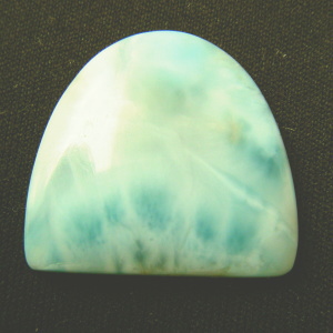 �V�R�΁E�����}�[