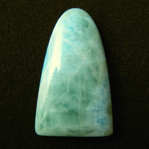 �V�R�΁E�����}�[