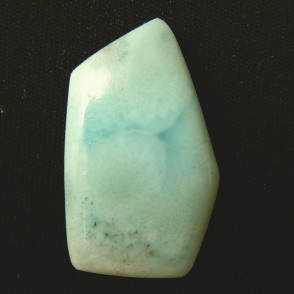 �V�R�΁E�����}�[