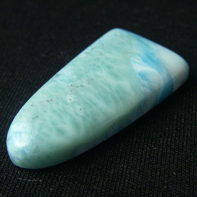 �V�R�΁E�����}�[