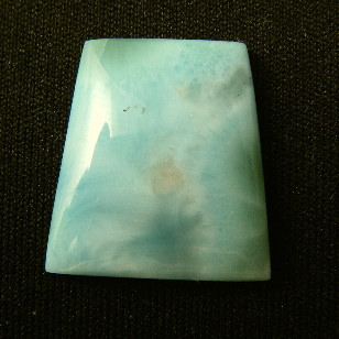 �V�R�΁E�����}�[