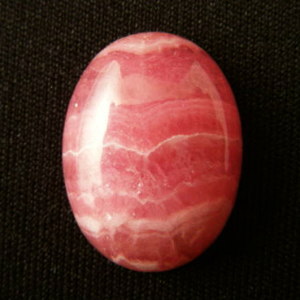 �V�R��,�J�{�V����,���[�h�N���T�C�g,�C���J���[�Y,,���K�[��