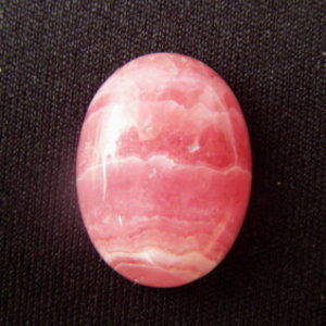 �V�R��,�J�{�V����,���[�h�N���T�C�g,�C���J���[�Y,,���K�[��