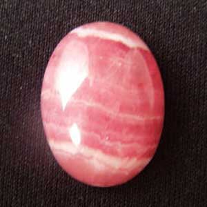 �V�R��,�J�{�V����,���[�h�N���T�C�g,�C���J���[�Y,,���K�[��