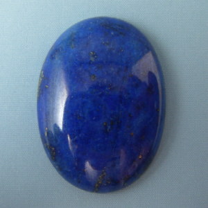 �V�R��,�J�{�V����,���s�X���Y��,���s�X,���K�[��