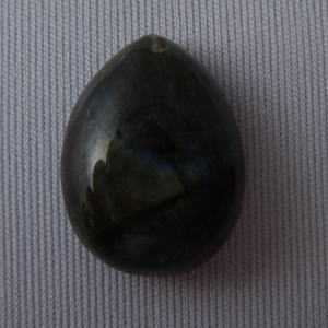 �V�R�΁E���u���g���C�g