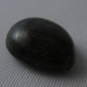 �V�R�΁E���u���g���C�g