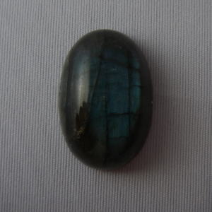 �V�R�΁E���u���g���C�g