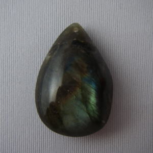 �V�R�΁E���u���g���C�g