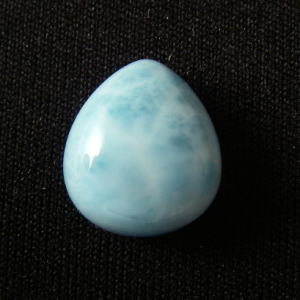 �V�R�΁E�����}�[